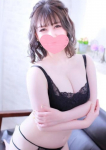 しほ、#激安 パパ活愛人センター新潟(学生 OL 人妻 熟女)