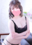 サムネイル1