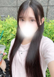ブルーバード、十六夜さくや