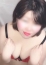 サムネイル3