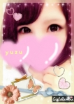 ゆず、むちむち専門店★ぷよん♡ぷよん