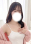 サムネイル1