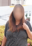 めぐ、かわいい熟女&おいしい人妻 町田店