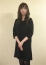 及川あきな
