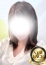 新人アキナ