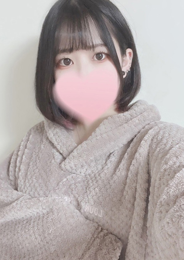 ひすい、プロフィール姫路 2