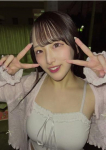 まこ、KiraKiraGirls～キラキラガールズ～