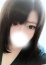 サムネイル4