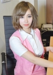 レイワ