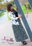 サムネイル1