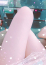 サムネイル4