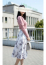 サムネイル3