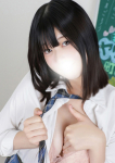 ゆきの、舐めたくてグループ～君とサプライズ学園～越谷校
