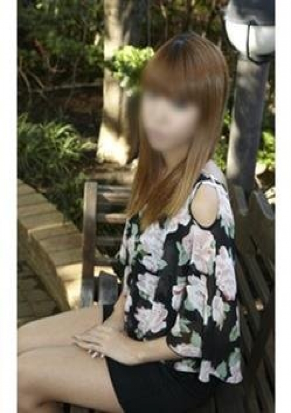 かすみ、激安!奥様特急 富山最安! 1