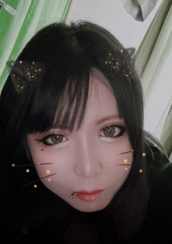 ありす、大高・大府・東海市ちゃんこ 2