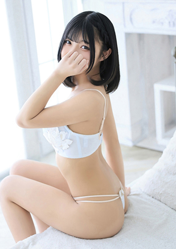 そよ、シャブール 8