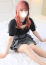 サムネイル2