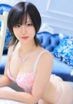 いずみ、エロエロ星人豊橋店
