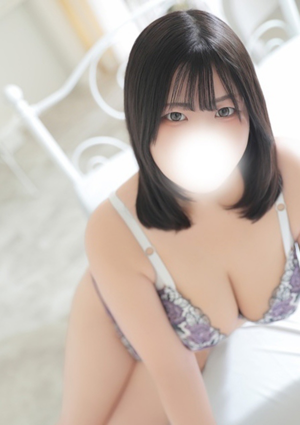 ちよ、白いぽっちゃりさん 仙台店 3