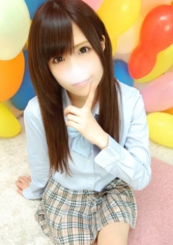 なつき、ときめき純情ロリ学園 東京乙女組 2