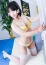 サムネイル5