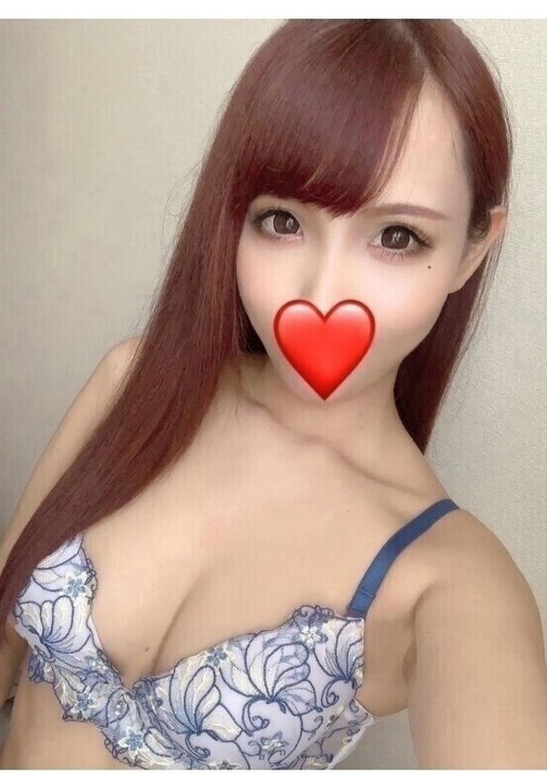 える、シークレットスペース栃木店 2