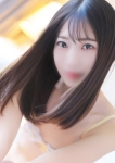 恵里菜(えりな)、グランドオペラ横浜