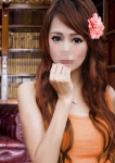 玉守彩月(さつき)