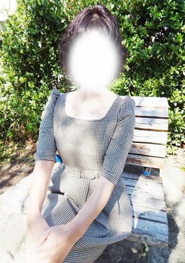 せいこ、仙台人妻セレブリティー 3