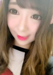 りず