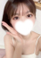 サムネイル4