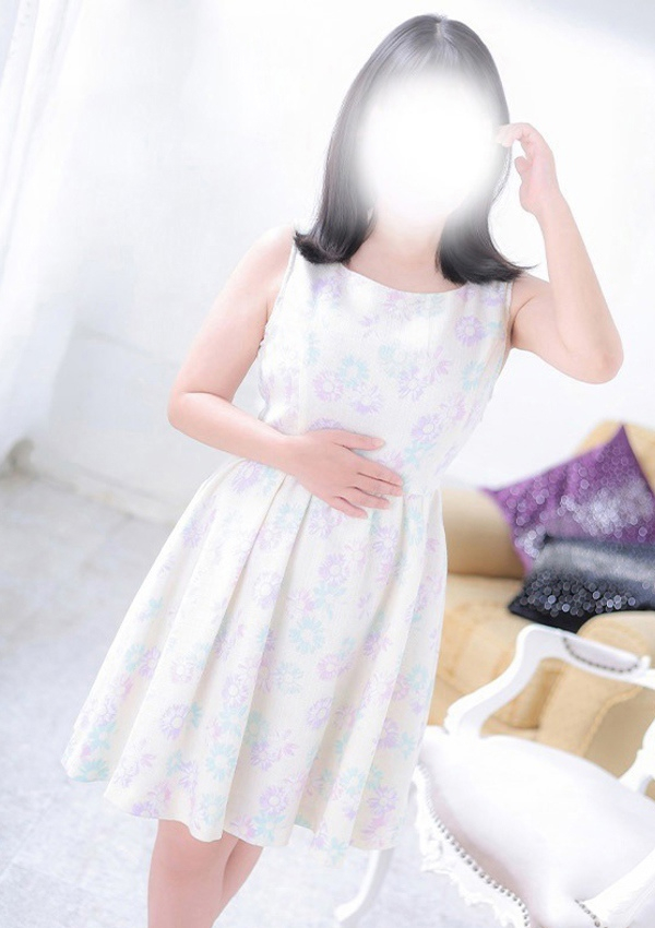 美月/みづき、ギャルズネットワークネクスト 奈良