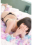サムネイル2