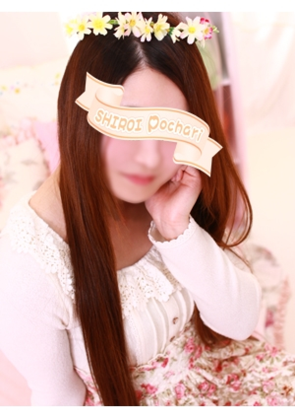 えみ、白いぽっちゃりさん 仙台店 2