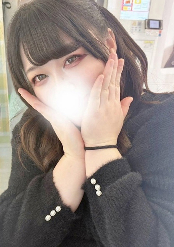 みみ、ぽっちゃり巨乳専門木更津君津ちゃんこin千葉 2