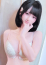 すず【モモを彷彿】