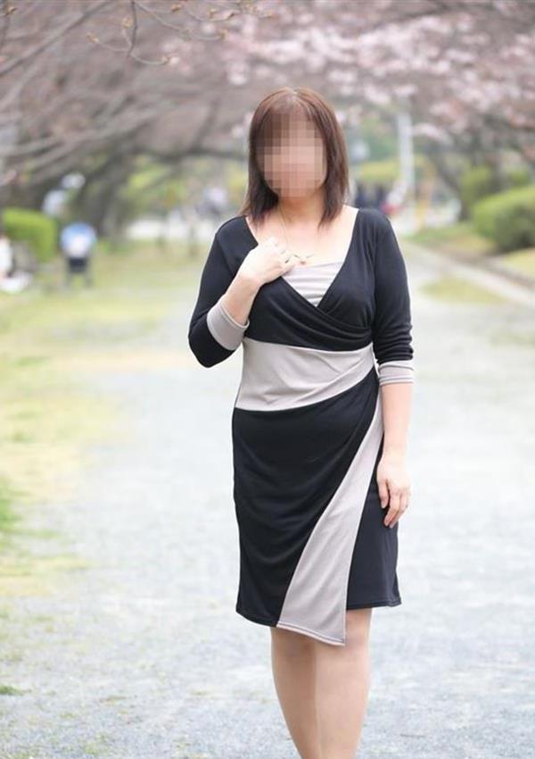 やすは、奥鉄オクテツ福岡 2