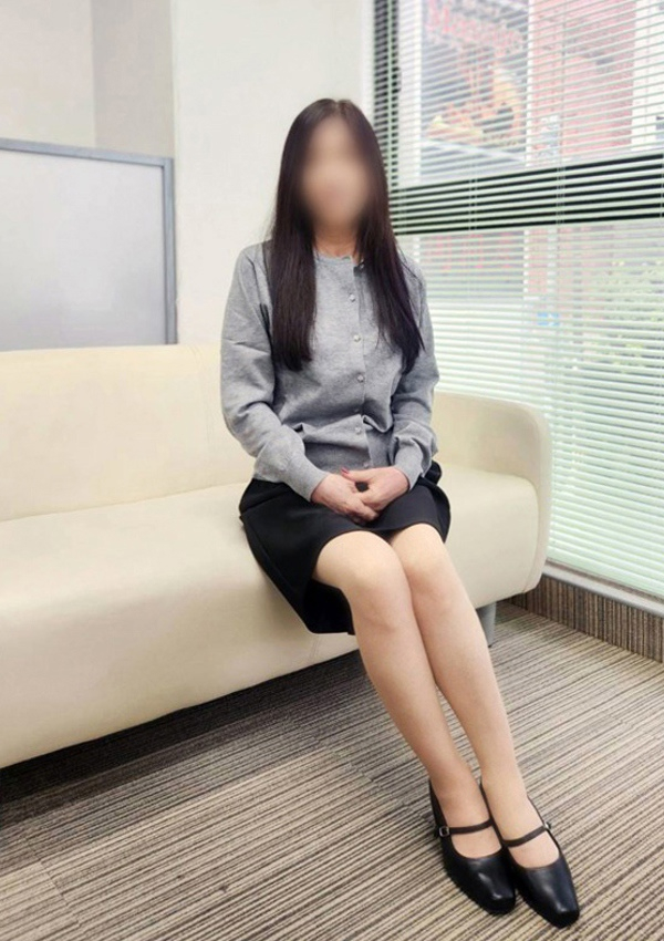 たお、完熟ばなな谷九