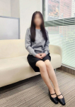 たお、完熟ばなな谷九