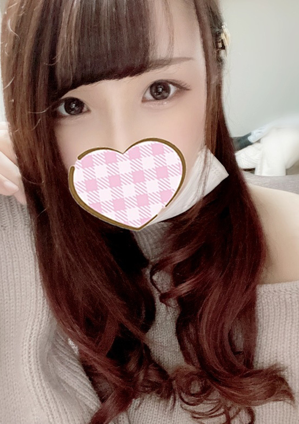 このみ、プロフィール姫路 2