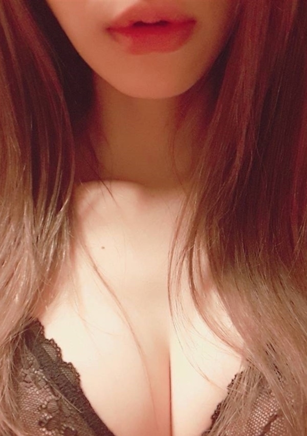 みさと、デスパレートな人妻たち 3