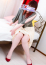 サムネイル2