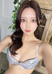 ななせ、STELLA NEXT-ステラネクスト-