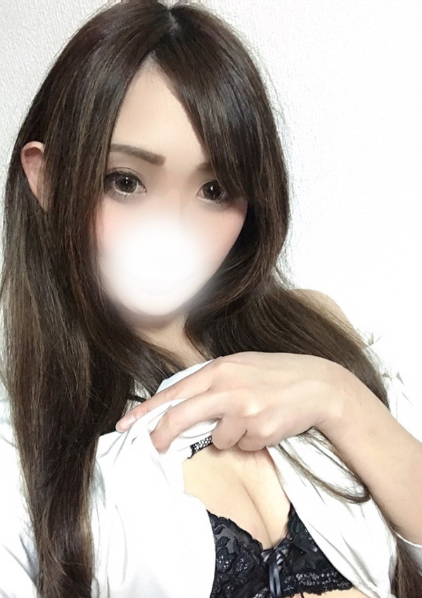 あおい、山梨デリヘル 『Sコレクション』甲府 2