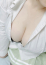 サムネイル7