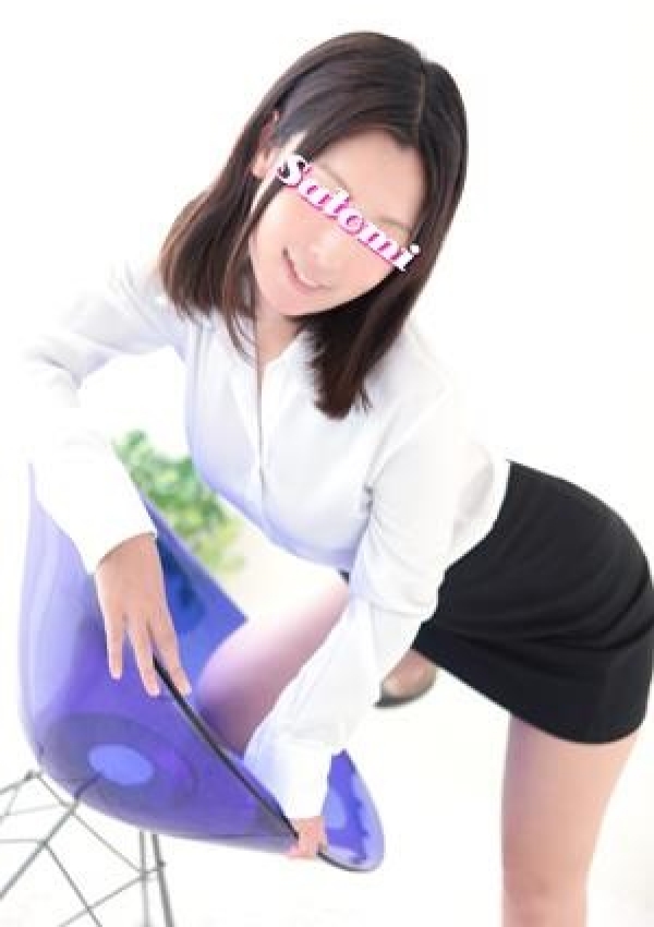 さとみ、広尾アロマプリンセス 2