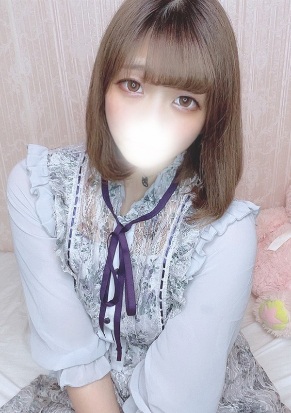 えむ、山梨コスプレ学園 LOVE&PEACE 2