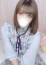 サムネイル2