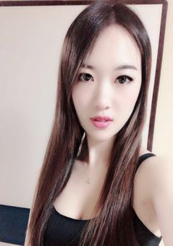 まや、日暮里キャッスル 4