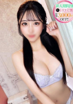 あまね、STELLA TOKYO-ステラトウキョウ-